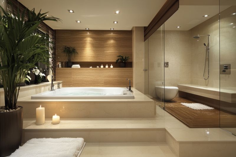Bathtub Installation in Palm Coast, FL