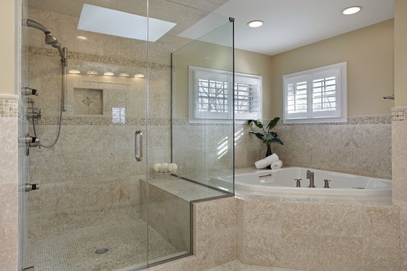 Bathtub Installation in Danbury, CT
