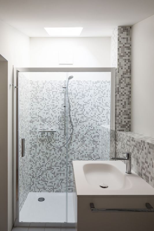Shower Replacement in Lancaster, PA